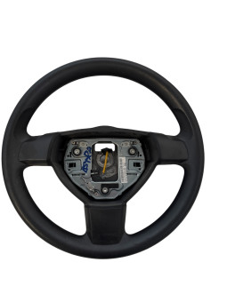 VOLANTE OPEL ASTRA H
