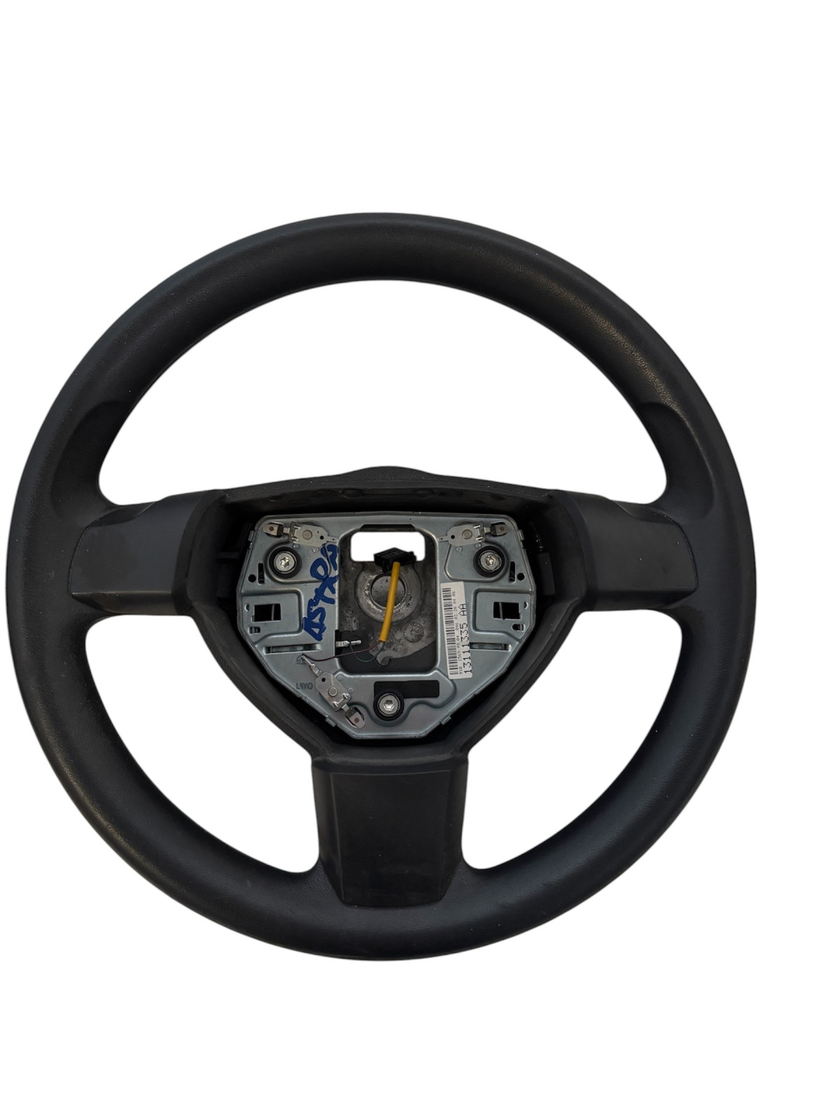 VOLANTE OPEL ASTRA H