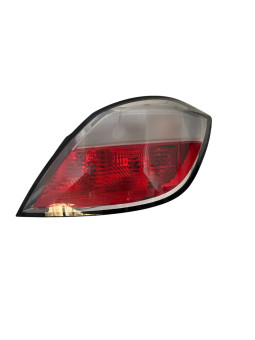PILOTO TRASERO DERECHO OPEL ASTRA H