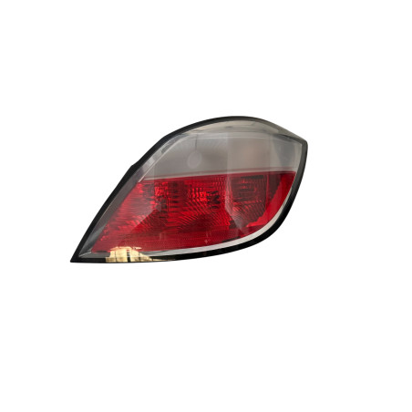 PILOTO TRASERO DERECHO OPEL ASTRA H