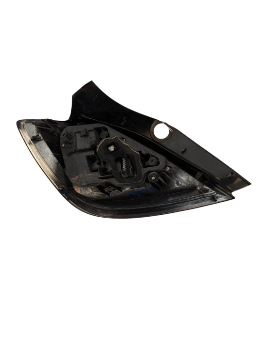 PILOTO TRASERO DERECHO OPEL ASTRA H