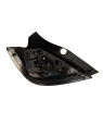 PILOTO TRASERO DERECHO OPEL ASTRA H