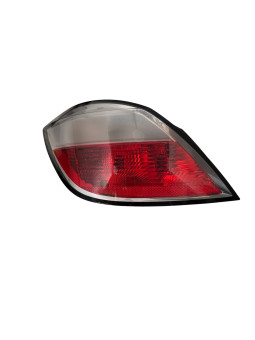 PILOTO TRASERO IZQUIERDO OPEL ASTRA H