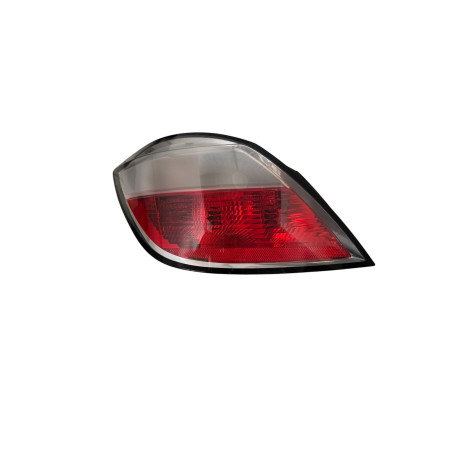 PILOTO TRASERO IZQUIERDO OPEL ASTRA H