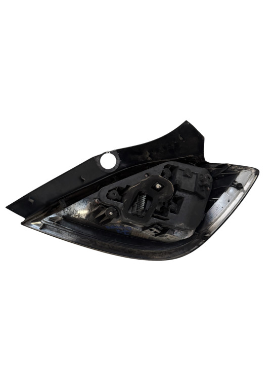 PILOTO TRASERO IZQUIERDO OPEL ASTRA H