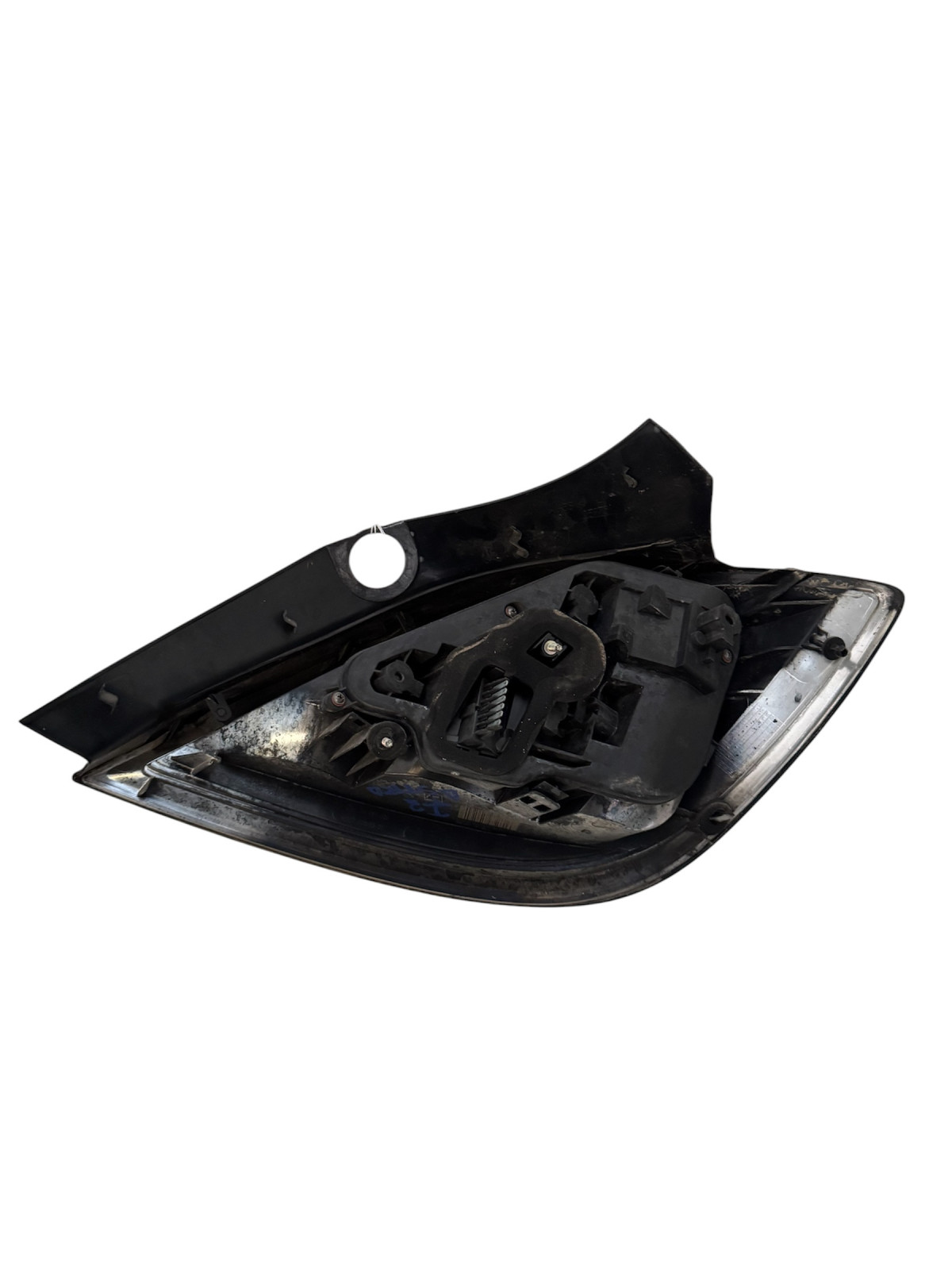 PILOTO TRASERO IZQUIERDO OPEL ASTRA H