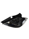 PILOTO TRASERO IZQUIERDO OPEL ASTRA H