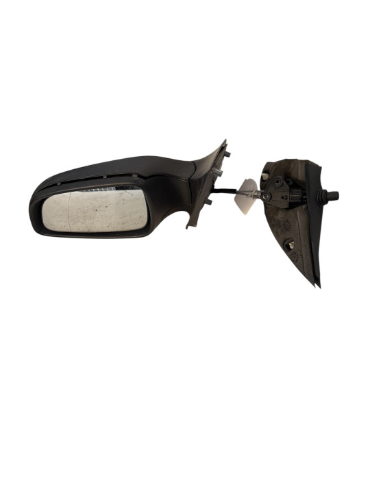 RETROVISOR IZQUIERDO  OPEL ASTRA H