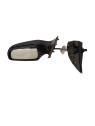 RETROVISOR IZQUIERDO  OPEL ASTRA H