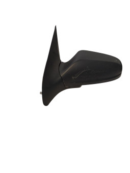 RETROVISOR IZQUIERDO  OPEL ASTRA H