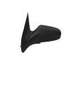RETROVISOR IZQUIERDO  OPEL ASTRA H