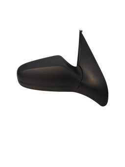 RETROVISOR DERECHO OPEL ASTRA H