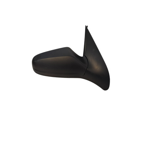 RETROVISOR DERECHO OPEL ASTRA H