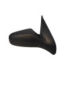 RETROVISOR DERECHO OPEL ASTRA H