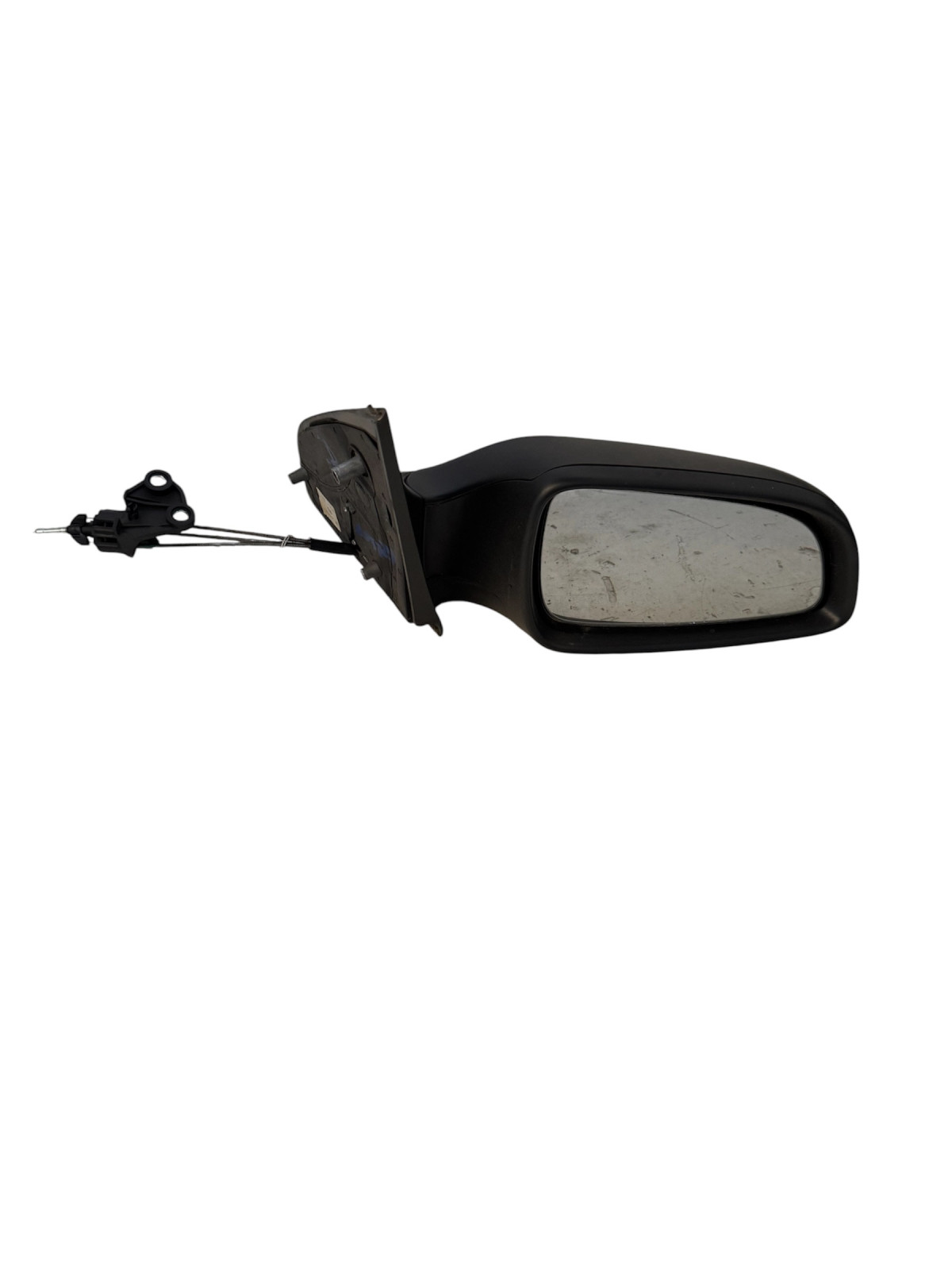 RETROVISOR DERECHO OPEL ASTRA H