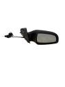 RETROVISOR DERECHO OPEL ASTRA H