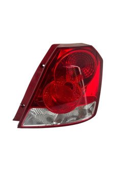 PILOTO TRASERO DERECHO DAEWOO KALOS