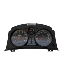 CUADRO DE INSTRUMENTOS OPEL ASTRA H