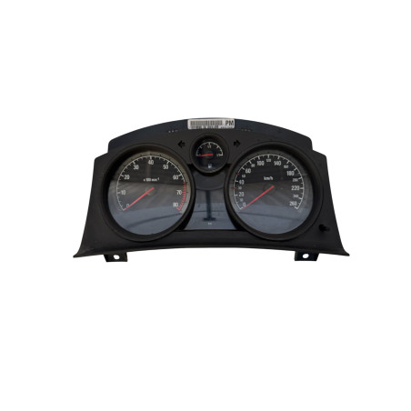 CUADRO DE INSTRUMENTOS OPEL ASTRA H