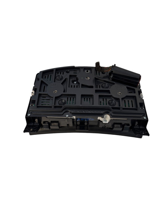 CUADRO DE INSTRUMENTOS OPEL ASTRA H