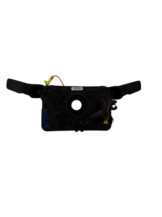 MANDO DE LUCES  OPEL ASTRA H