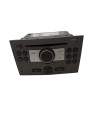 RADIO OPEL ASTRA H