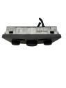 MANDO CLIMA  OPEL ASTRA H