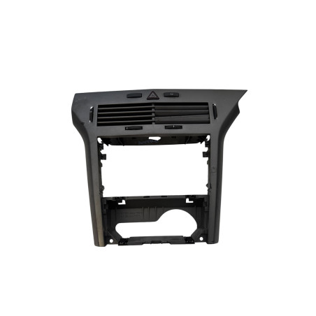 CONSOLA AIREADORES  OPEL ASTRA H