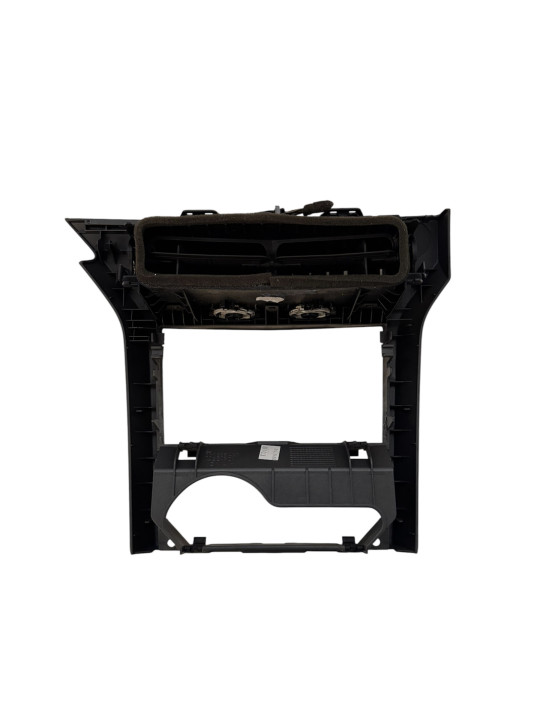 CONSOLA AIREADORES  OPEL ASTRA H