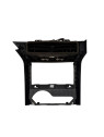CONSOLA AIREADORES  OPEL ASTRA H