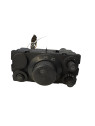 BOTONERA LUCES OPEL ASTRA H