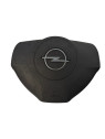 AIRBAG VOLANTE OPEL ASTRA H