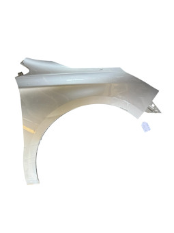 ALETA DERECHA CITROEN C4 2012