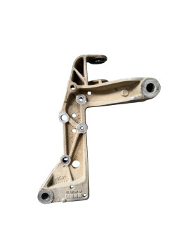 SOPORTE BRAZO SUSPENSIÓN DELANTERO GOLF V 2.0