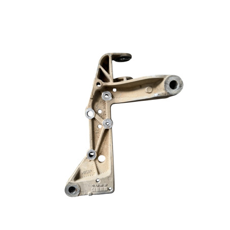 SOPORTE BRAZO SUSPENSIÓN DELANTERO GOLF V 2.0