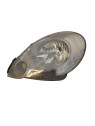 FARO IZQUIERDO RENAULT KANGOO 2015