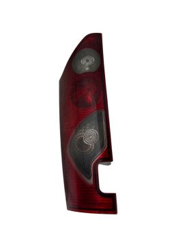 PILOTO TRASERO DERECHO RENAULT KANGOO