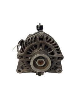 ALTERNADOR JAGUAR XE