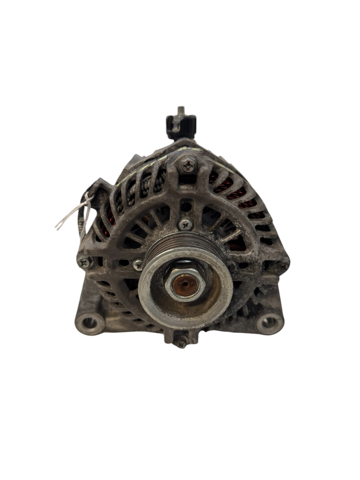 ALTERNADOR JAGUAR XE