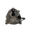 ALTERNADOR JAGUAR XE