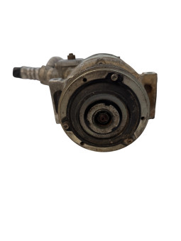 COMPRESOR GOLF V 2.0 TDI