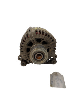 ALTERNADOR GOLF V 2.0 TDI