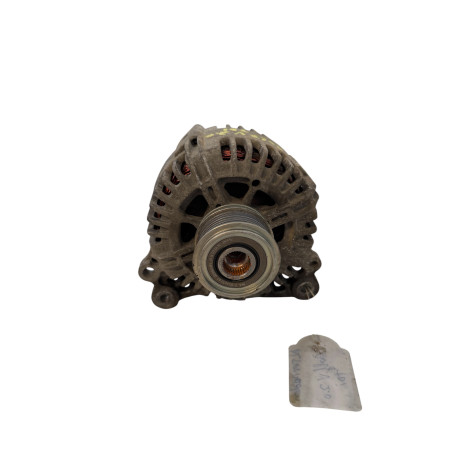 ALTERNADOR GOLF V 2.0 TDI