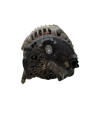 ALTERNADOR GOLF V 2.0 TDI