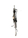 CREMALLERA DE DIRECCIÓN SEAT LEON 1.9 TDI 2007/2008