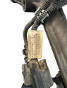 CREMALLERA DE DIRECCIÓN SEAT LEON 1.9 TDI 2007/2008