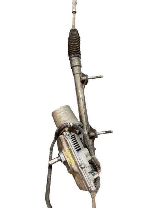 CREMALLERA DE DIRECCIÓN CITROEN/PEUGEOT  1.6 HDI