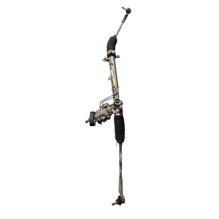 CREMALLERA DE DIRECCIÓN SEAT CORDOBA 1.4 GASOLINA