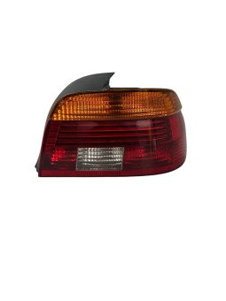 PILOTO TRASERO DERECHO BMW 530 E39