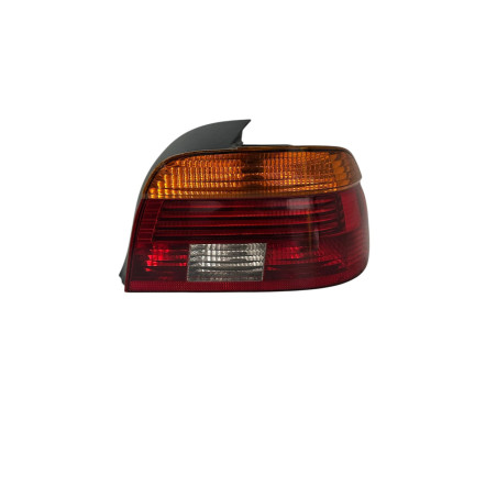 PILOTO TRASERO DERECHO BMW 530 E39